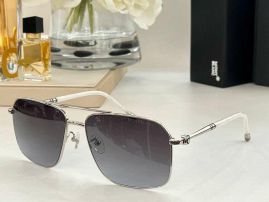 Picture of Montblanc Sunglasses _SKUfw47394124fw